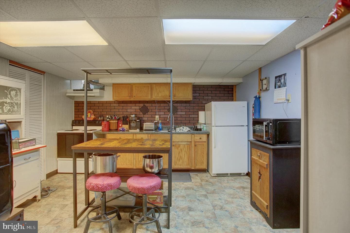 924 Blanchard Avenue photo 41