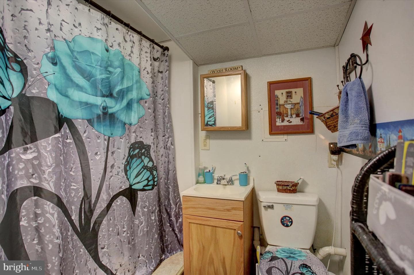 924 Blanchard Avenue photo 47
