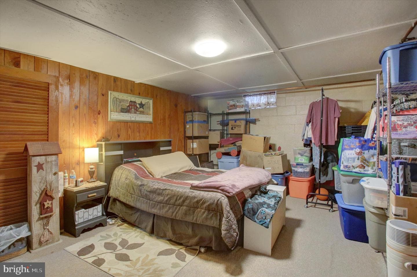 924 Blanchard Avenue photo 48