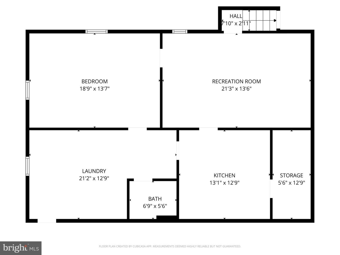 924 Blanchard Avenue photo 49