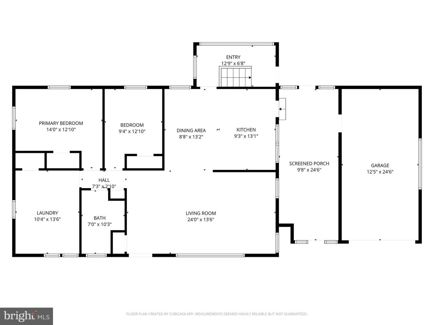 924 Blanchard Avenue photo 50