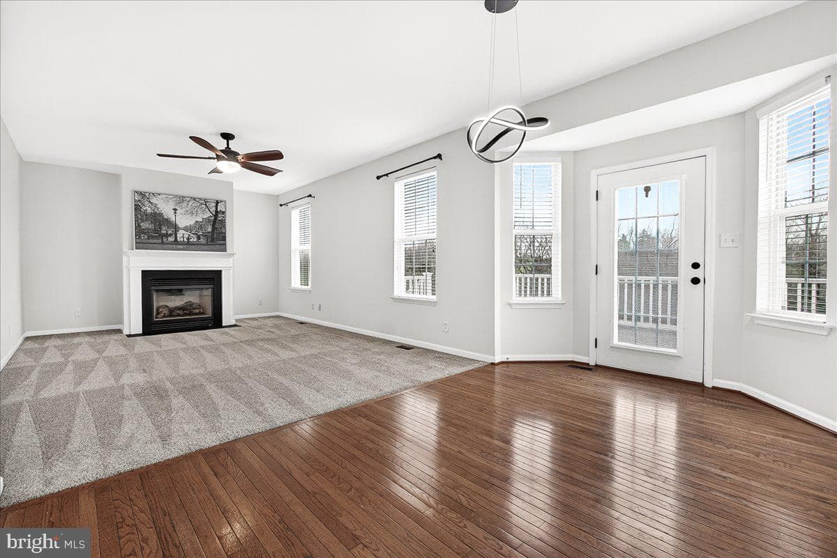 603 N Shannon photo 12