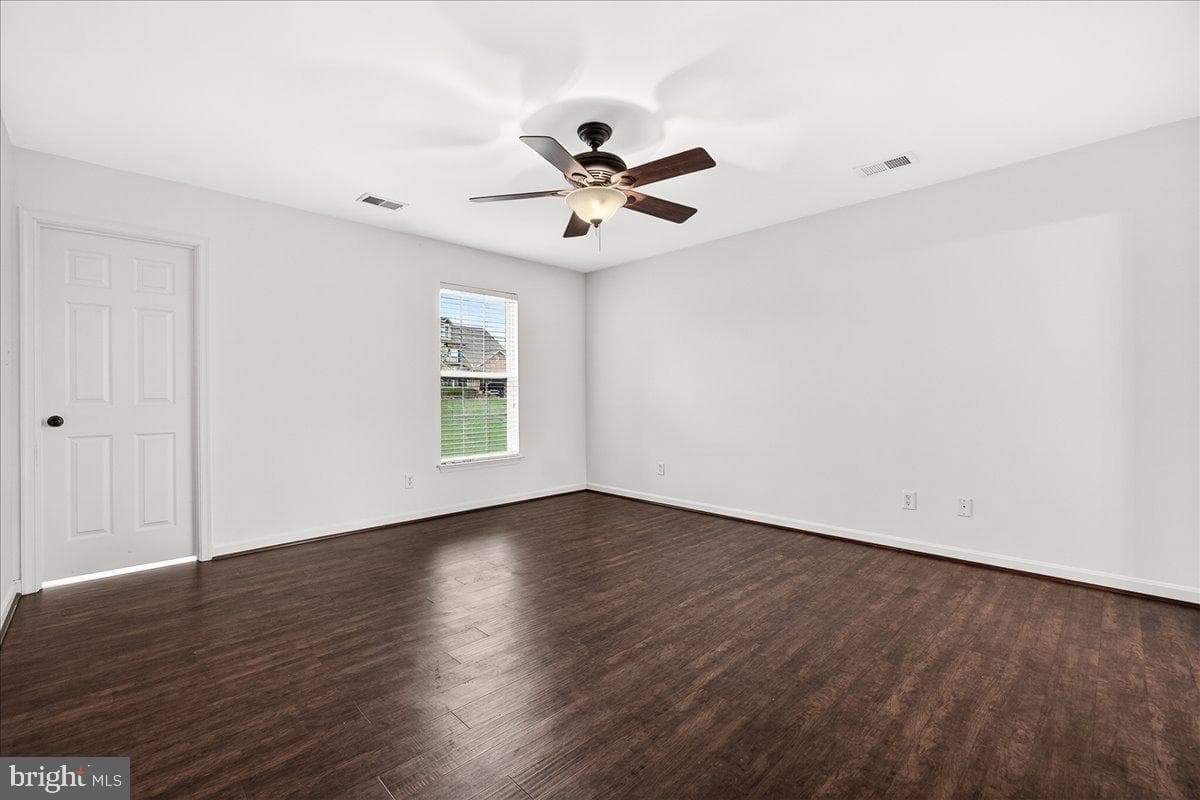 603 N Shannon photo 30