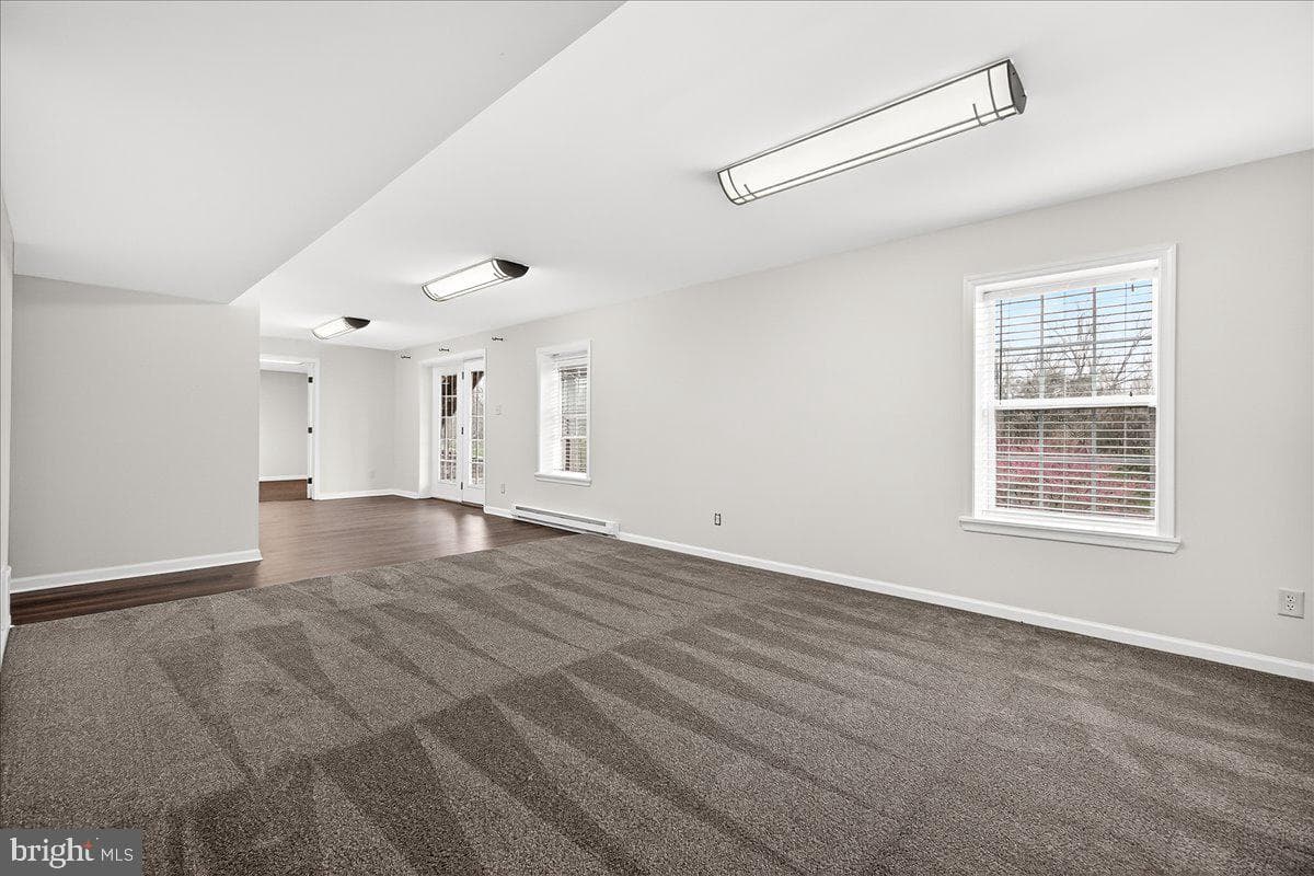 603 N Shannon photo 39