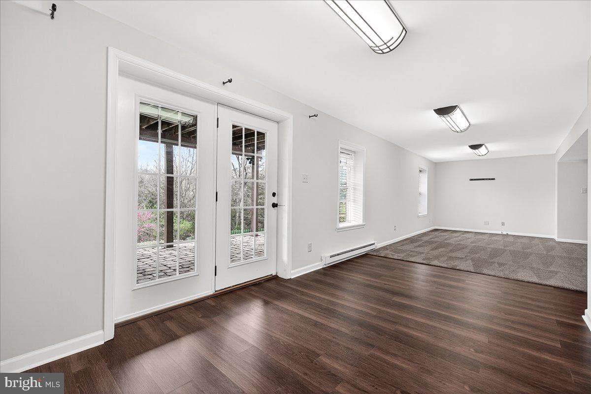 603 N Shannon photo 42