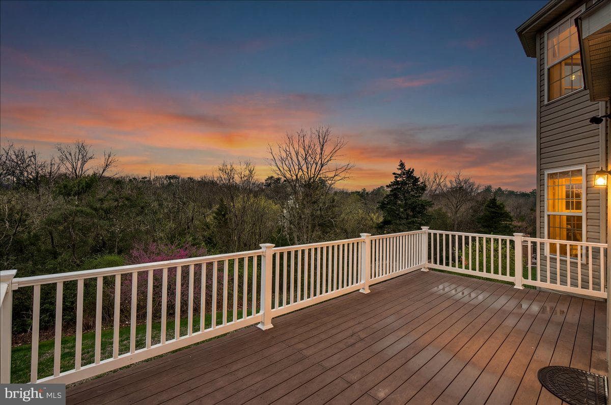 603 N Shannon photo 46