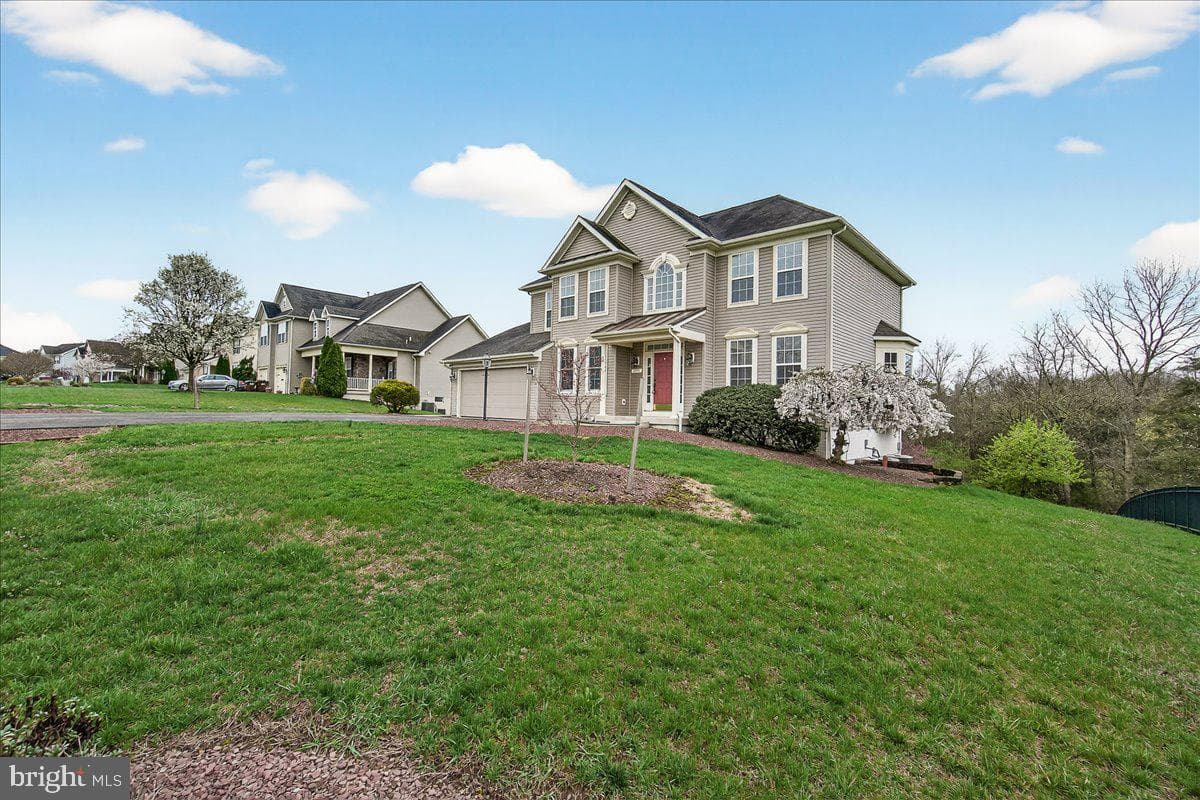 603 N Shannon photo 47