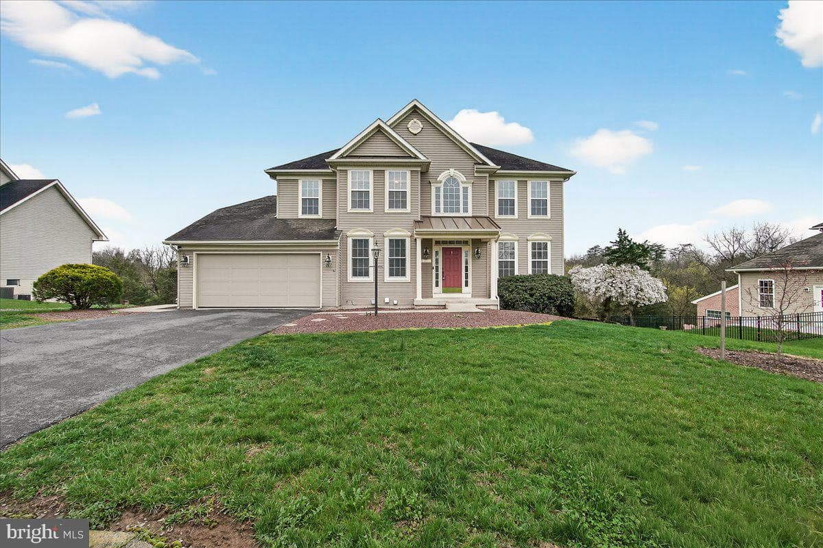 603 N Shannon photo 54