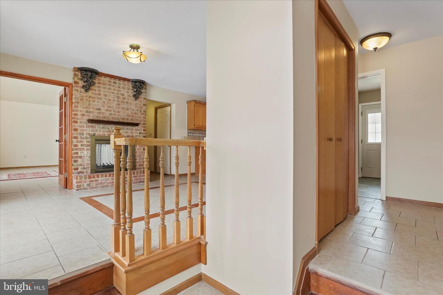 47 Emerald Drive photo 10