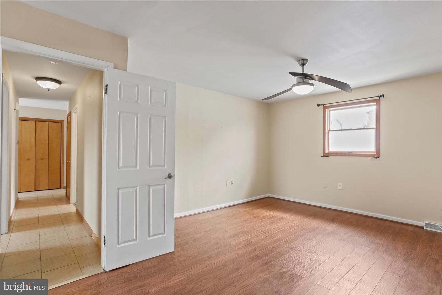 47 Emerald Drive photo 28