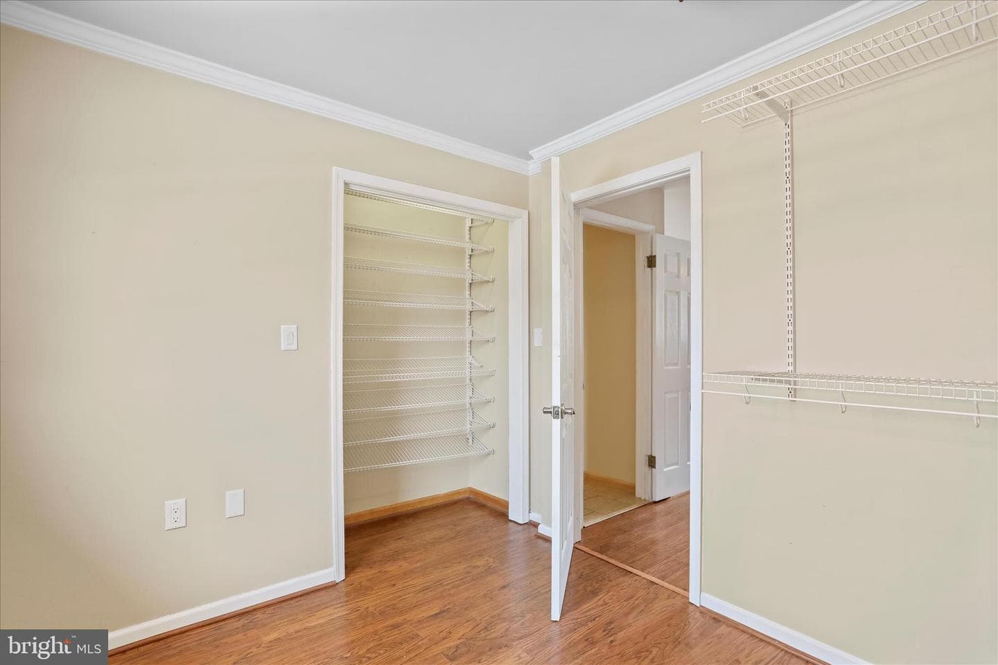 47 Emerald Drive photo 33