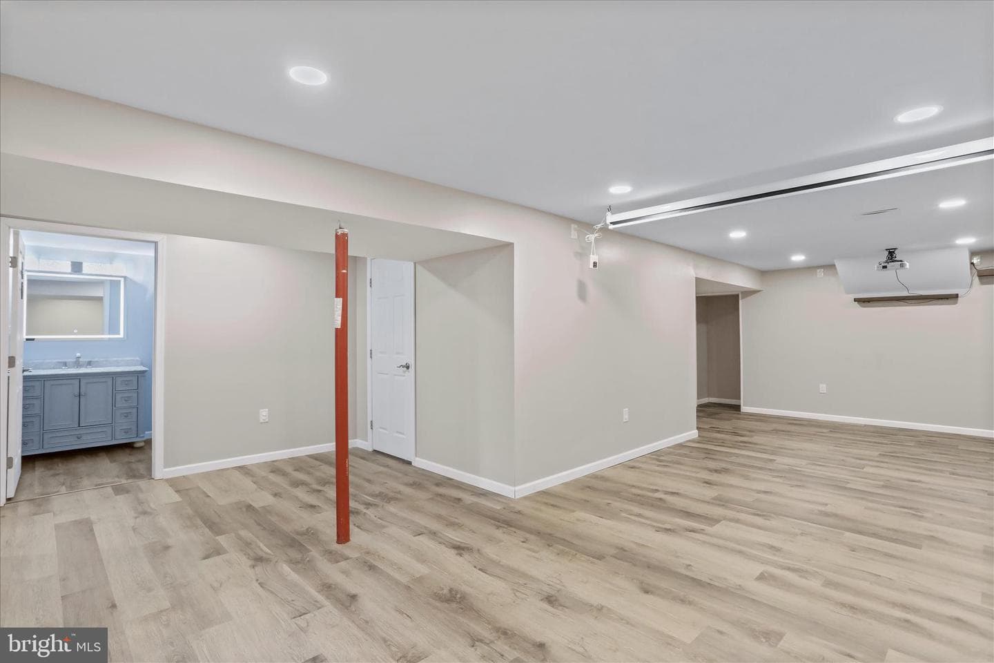 47 Emerald Drive photo 38