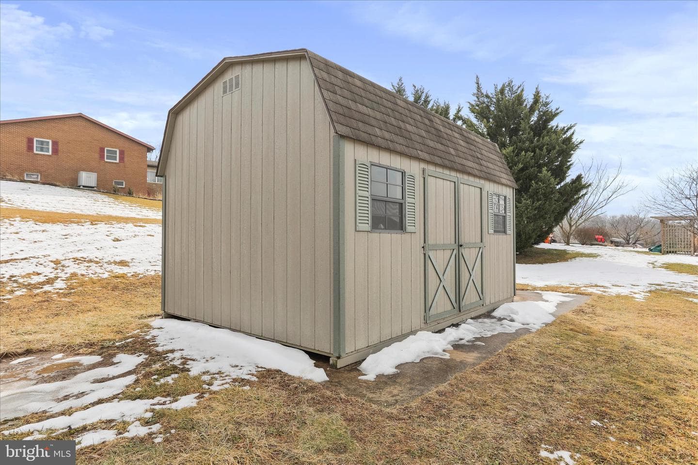 47 Emerald Drive photo 46