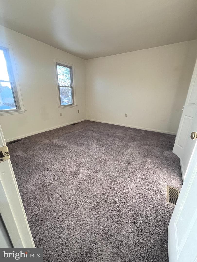 539 Bracken Drive photo 12