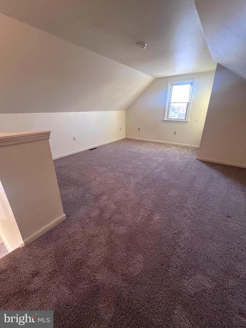 539 Bracken Drive photo 13