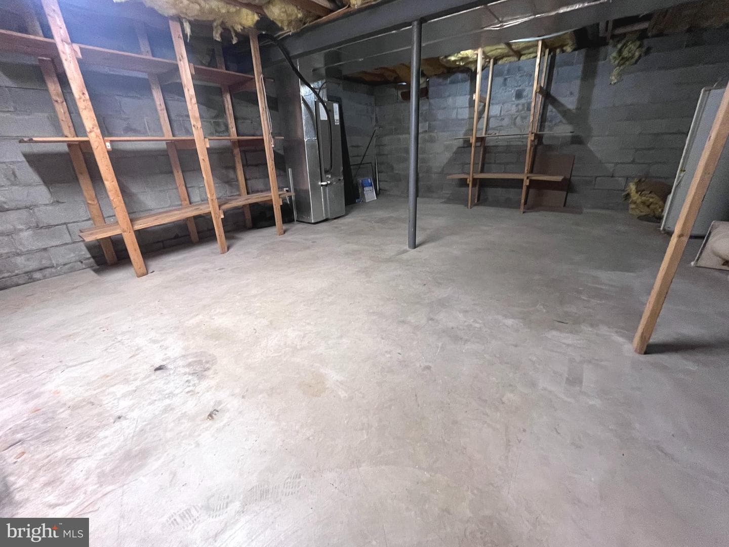 539 Bracken Drive photo 15