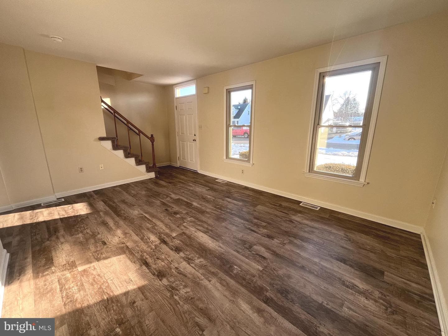 539 Bracken Drive photo 6