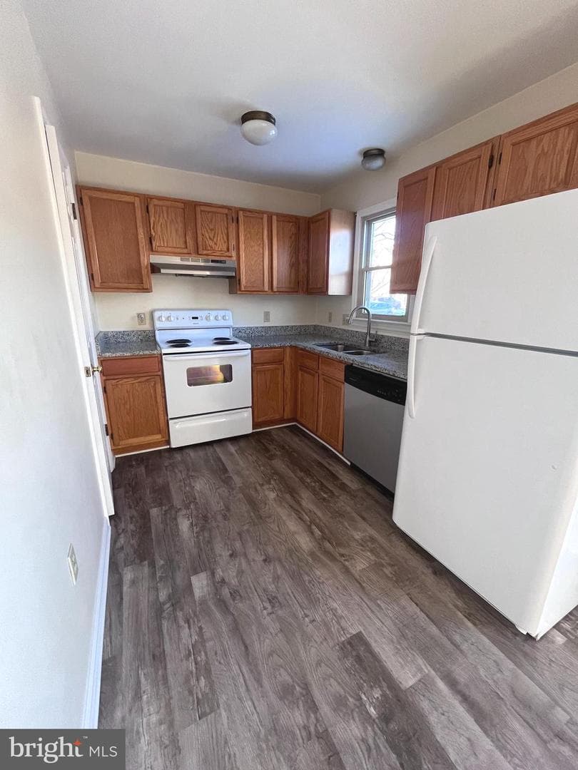 539 Bracken Drive photo 7