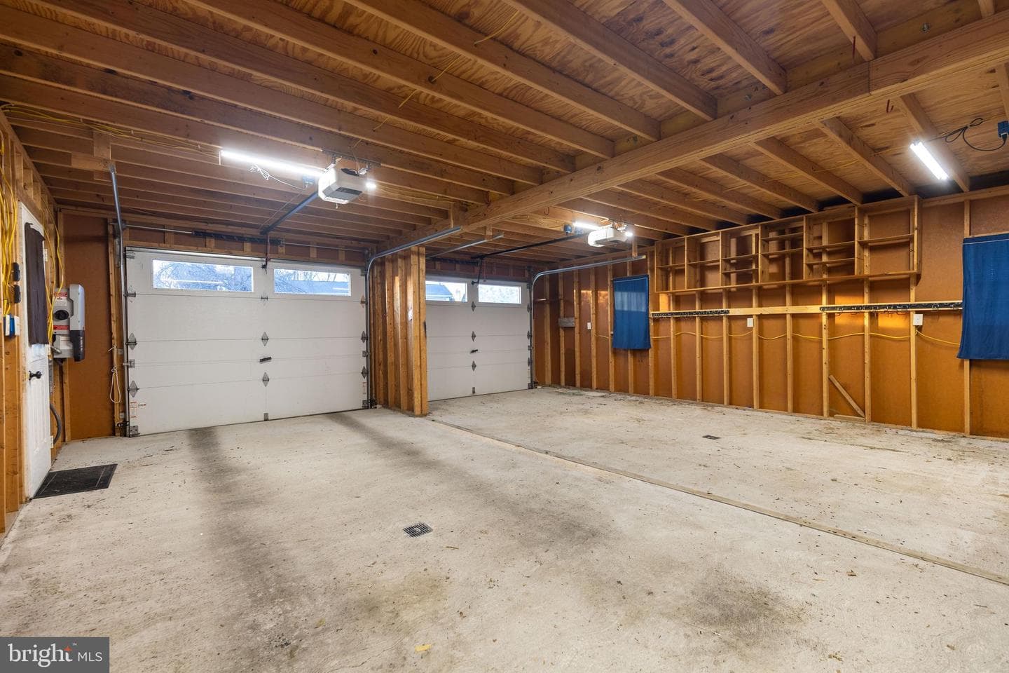 824 Fox Meadow Road photo 39