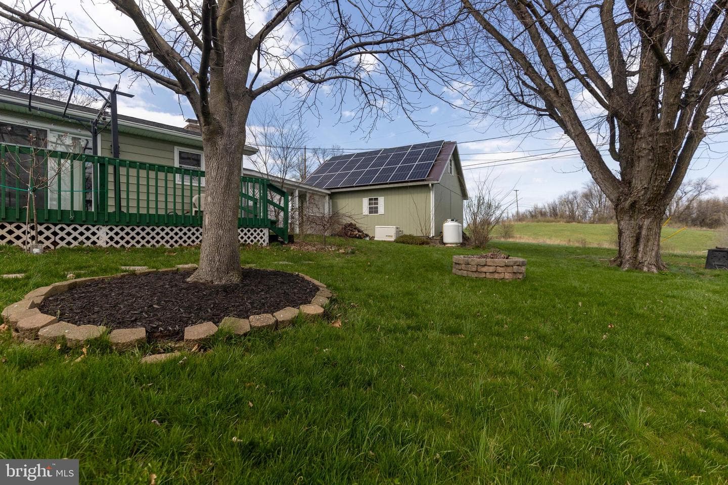 824 Fox Meadow Road photo 51