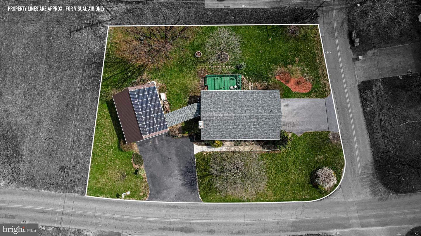 824 Fox Meadow Road photo 54