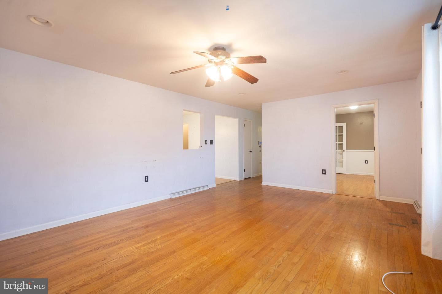 824 Fox Meadow Road photo 7