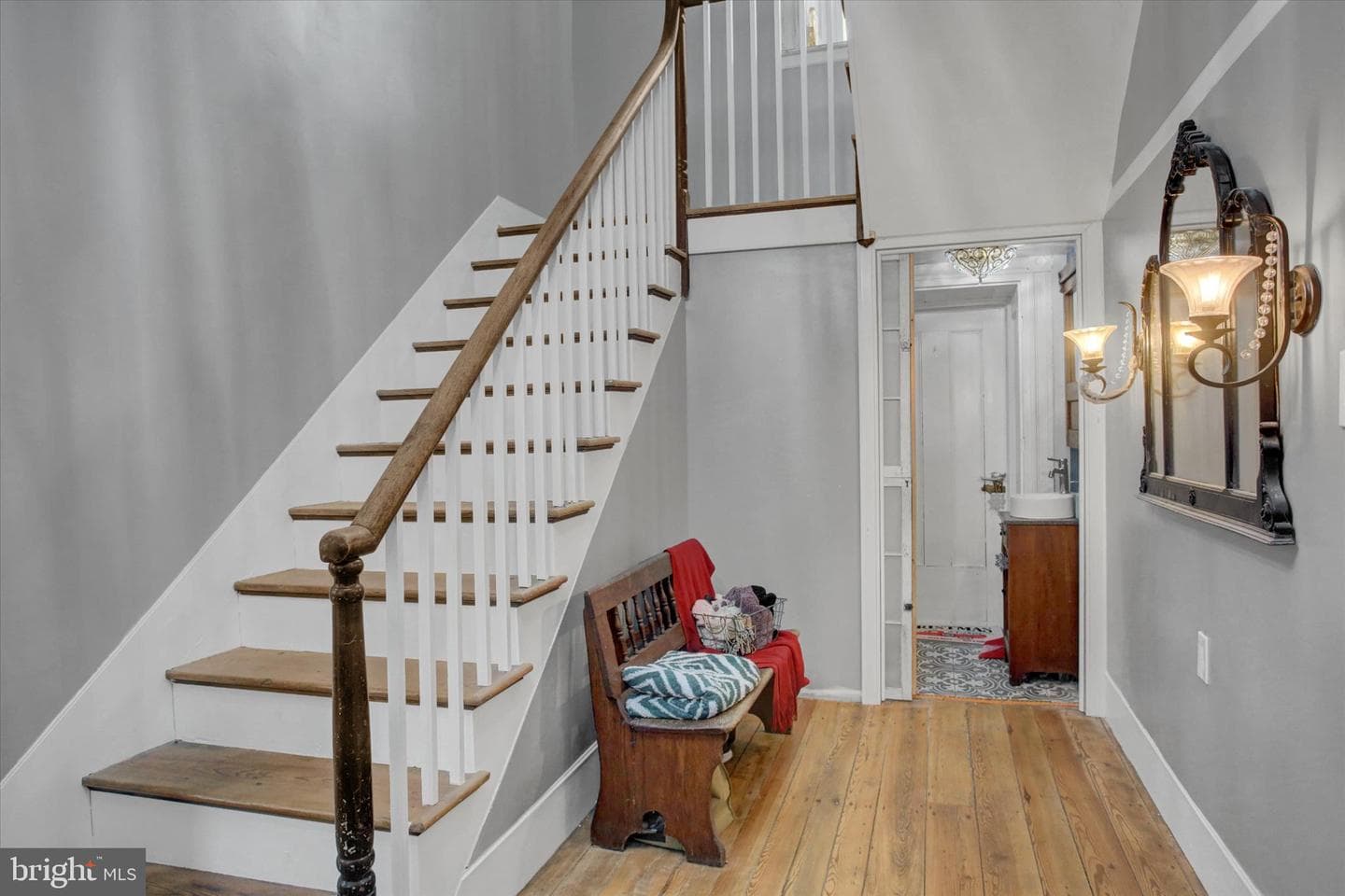 11230 Forge Hill Road photo 14