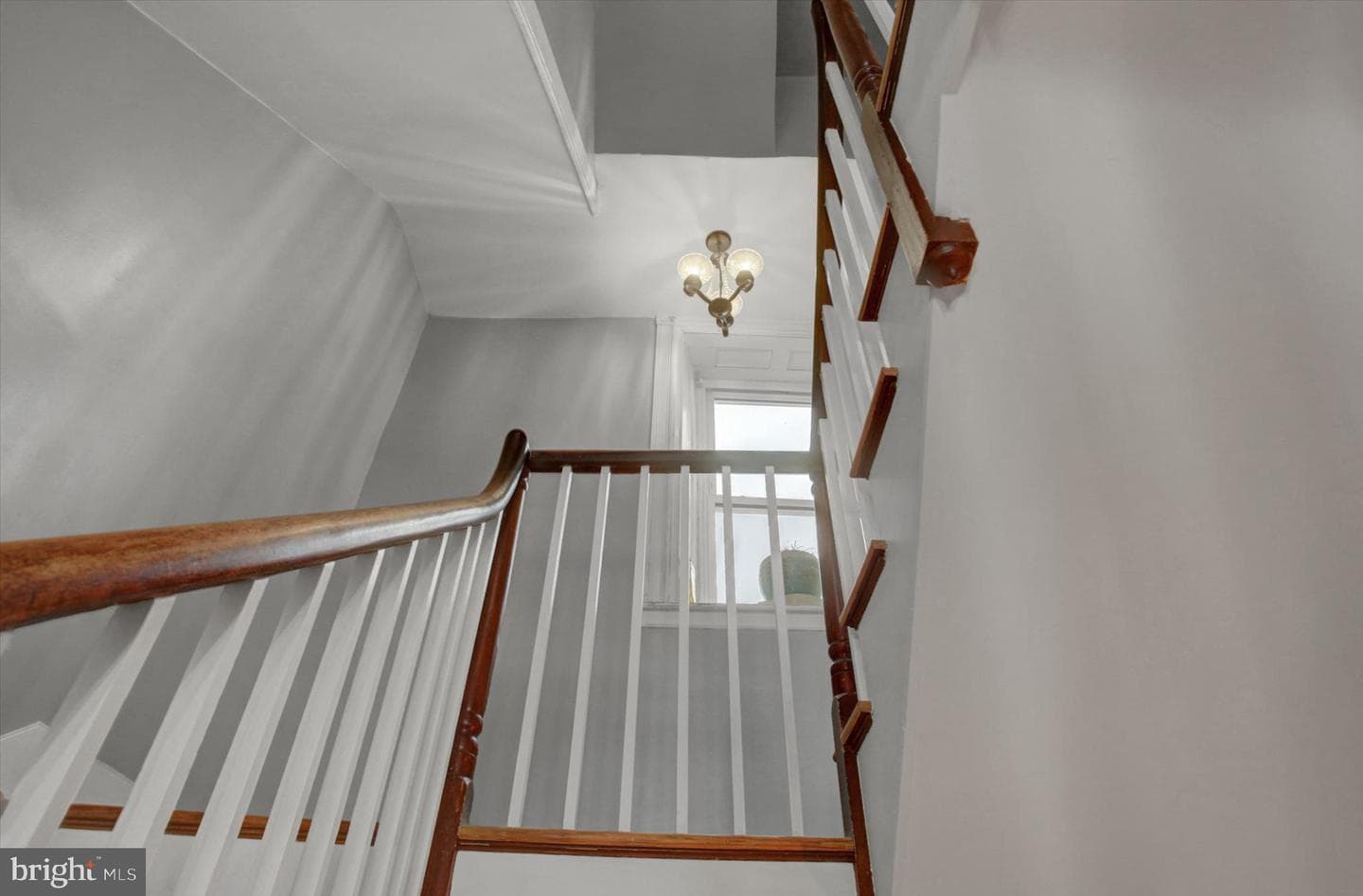 11230 Forge Hill Road photo 17