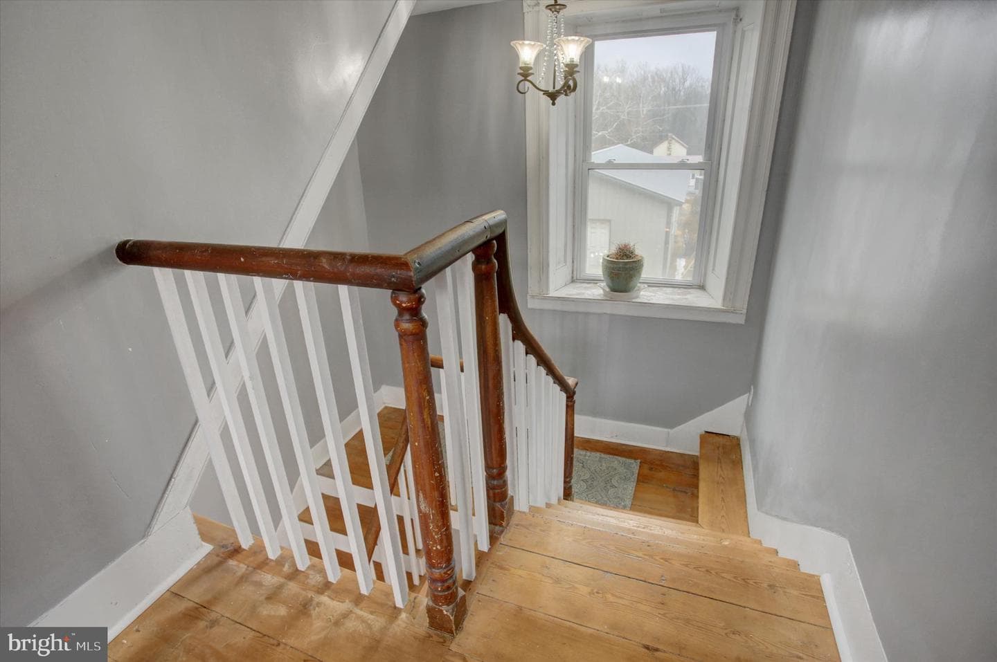 11230 Forge Hill Road photo 18