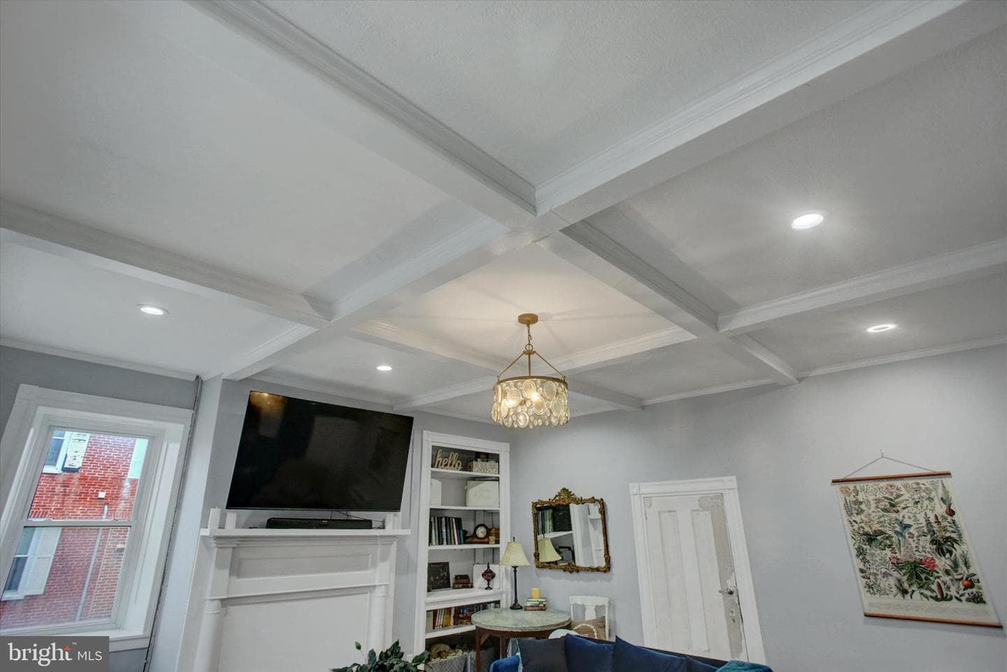11230 Forge Hill Road photo 20