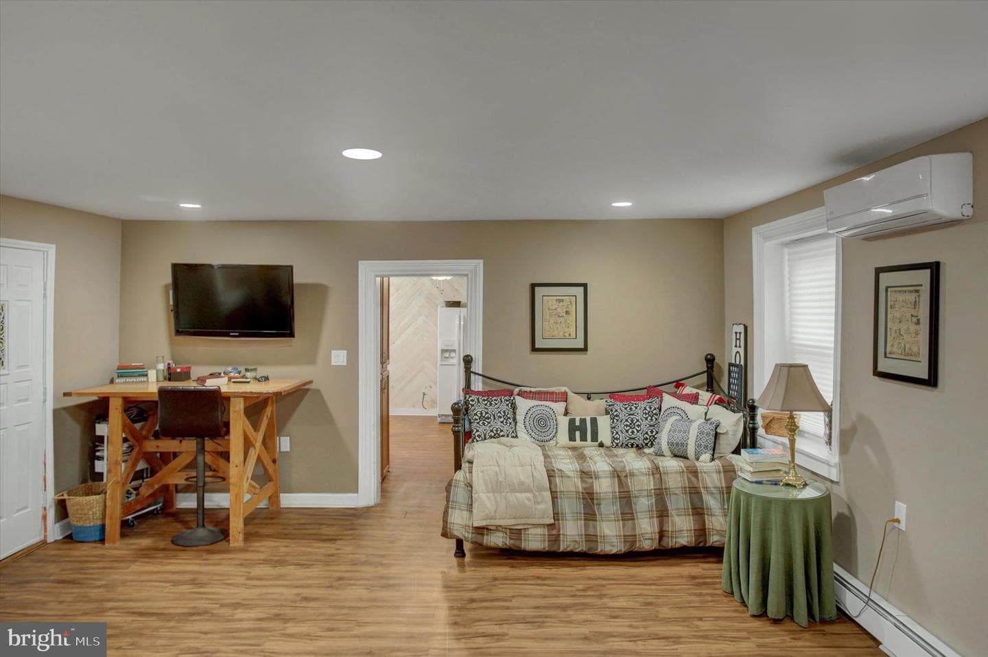 11230 Forge Hill Road photo 23