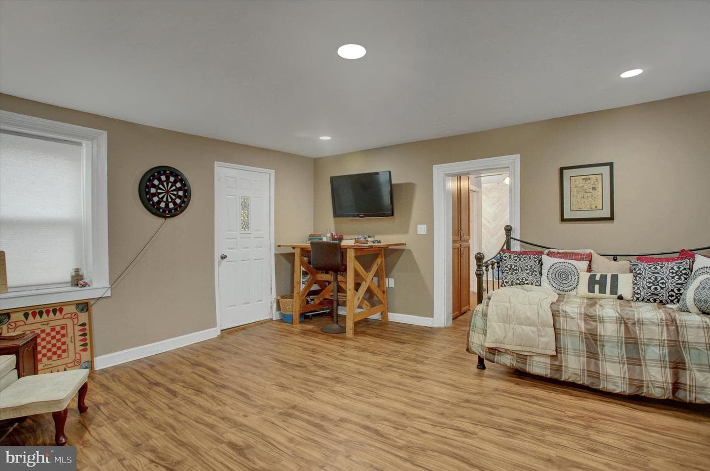 11230 Forge Hill Road photo 24