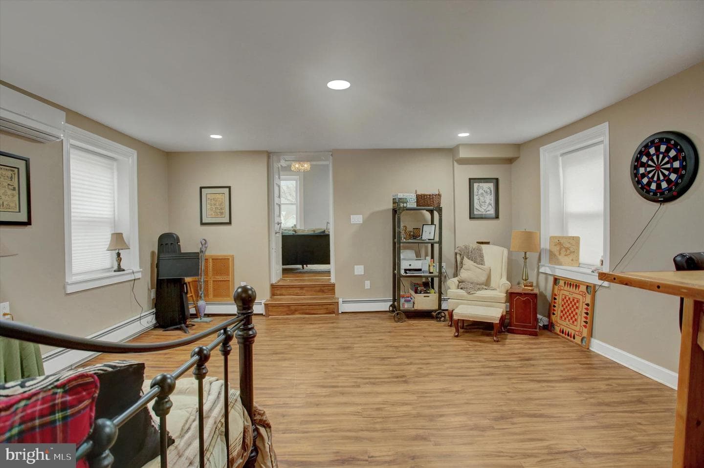11230 Forge Hill Road photo 25