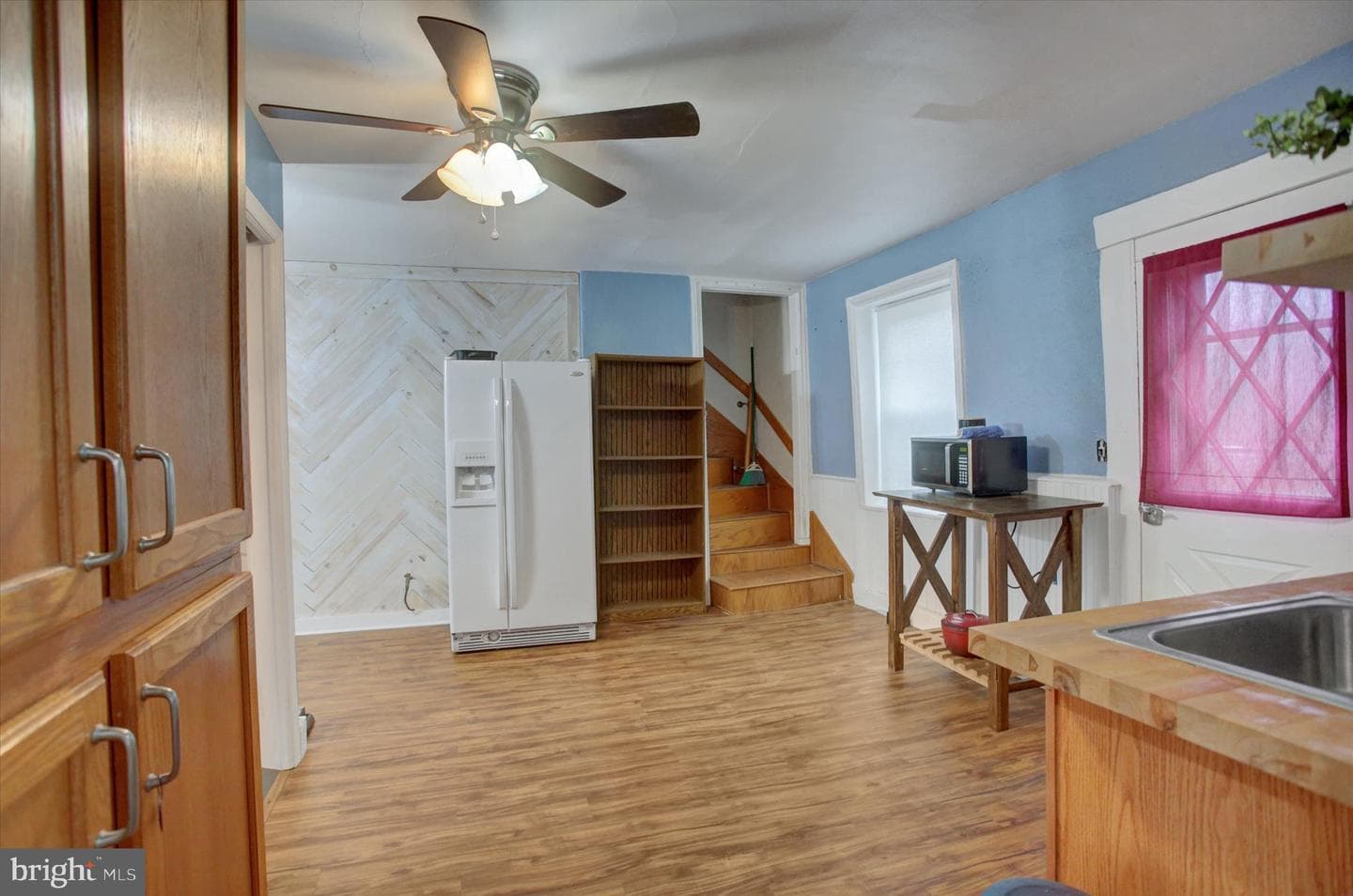 11230 Forge Hill Road photo 28