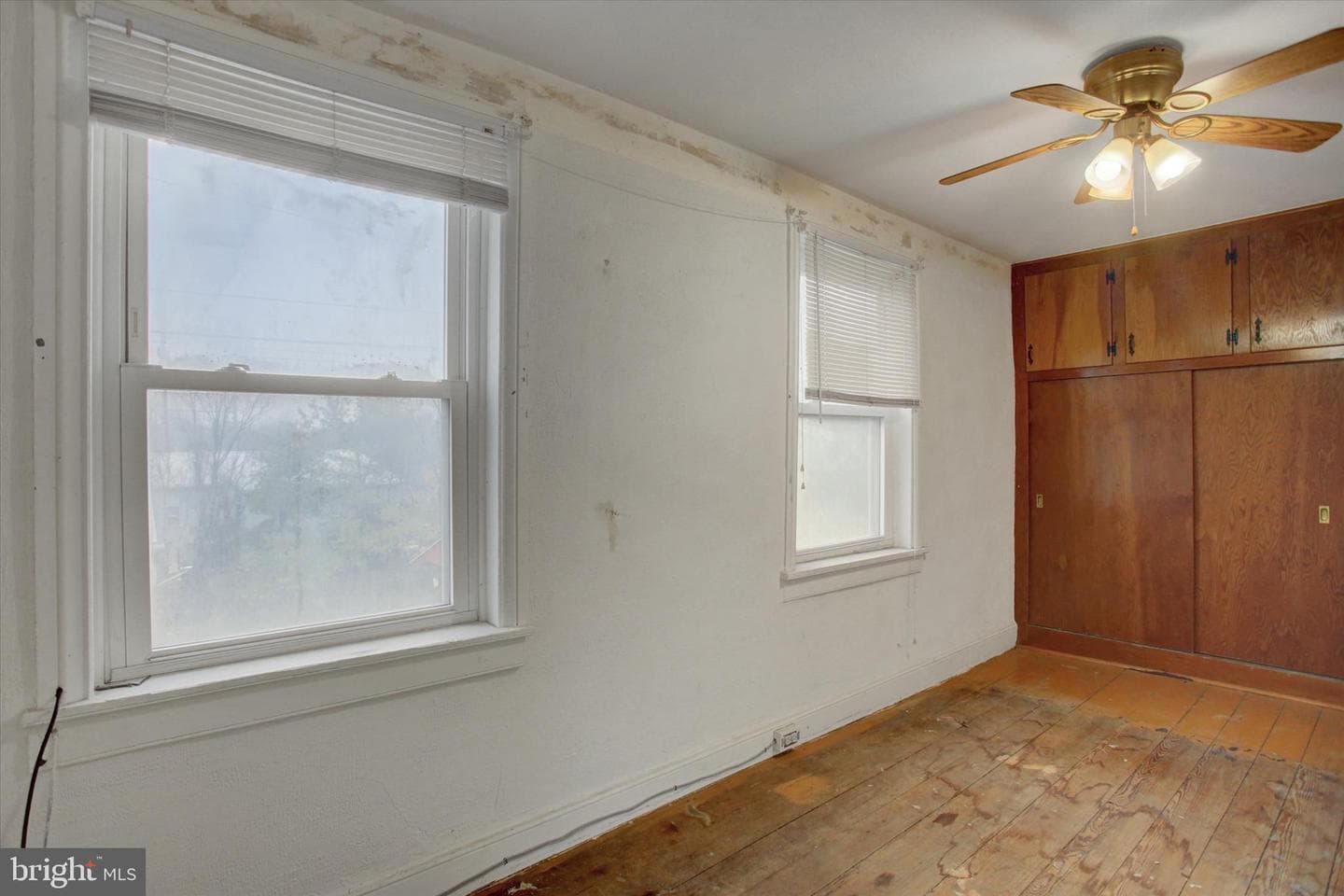 11230 Forge Hill Road photo 31