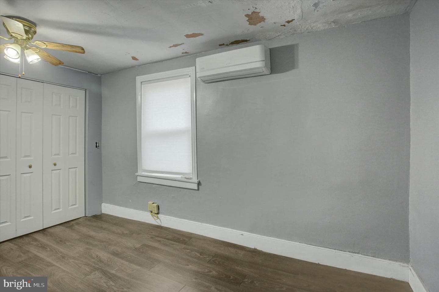 11230 Forge Hill Road photo 35