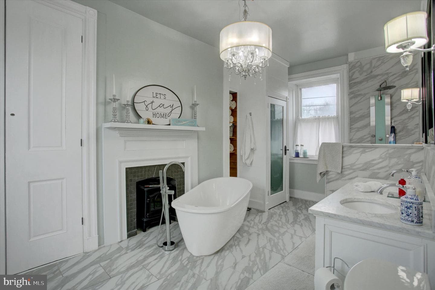11230 Forge Hill Road photo 39