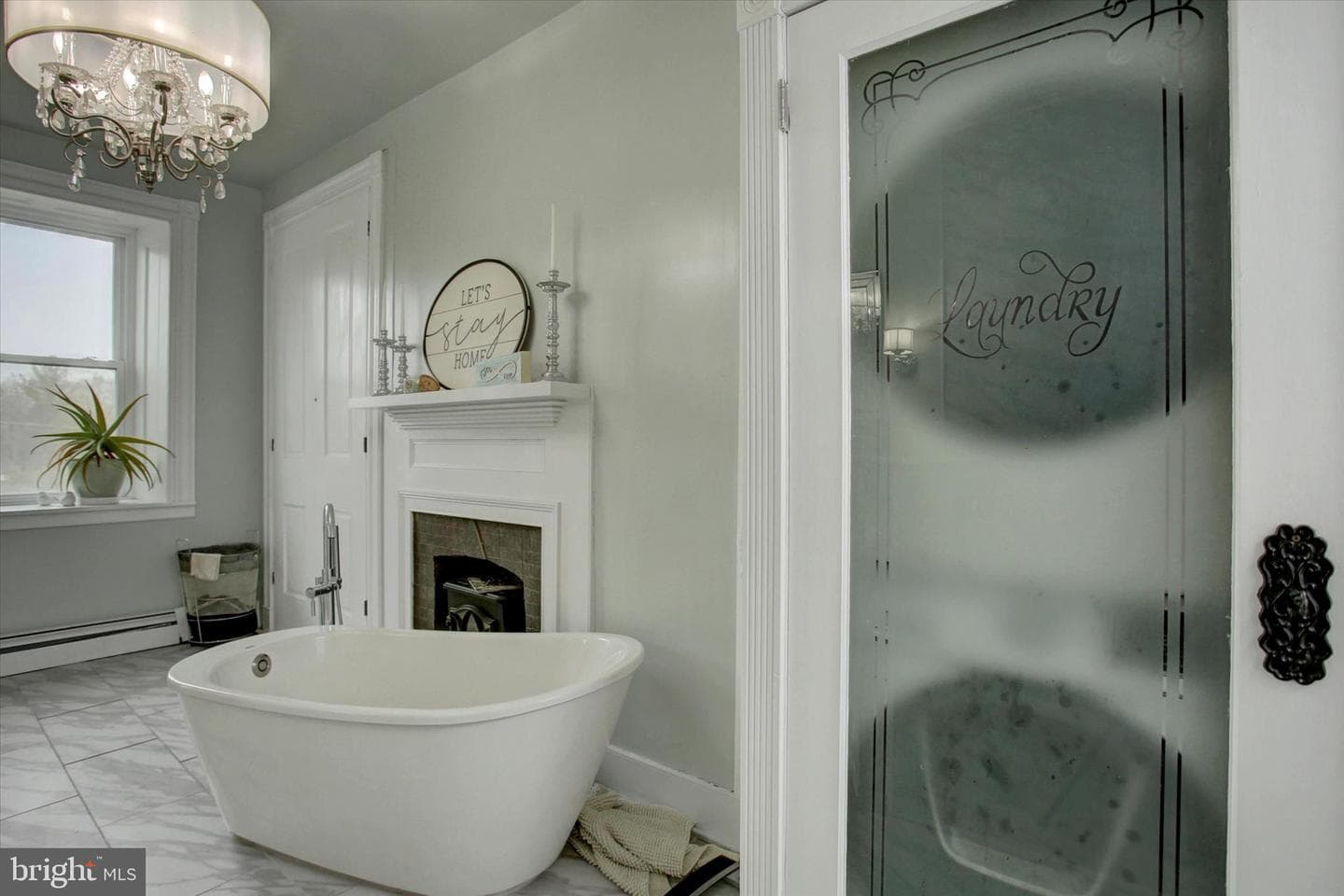 11230 Forge Hill Road photo 43