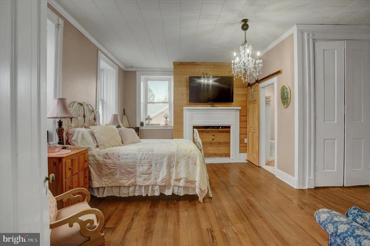 11230 Forge Hill Road photo 45
