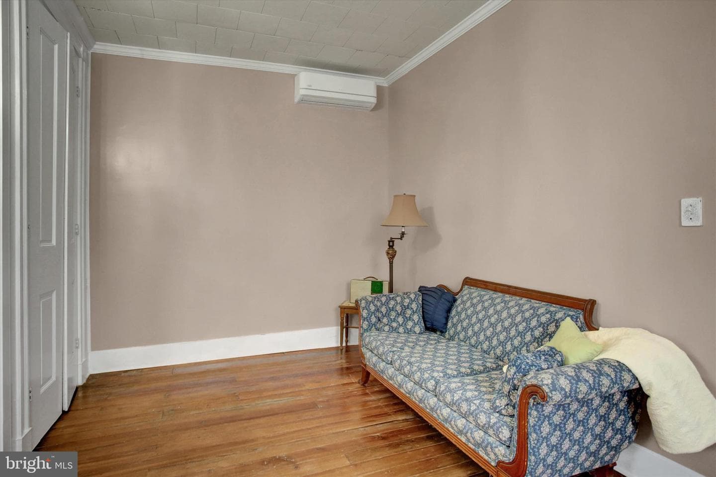11230 Forge Hill Road photo 46