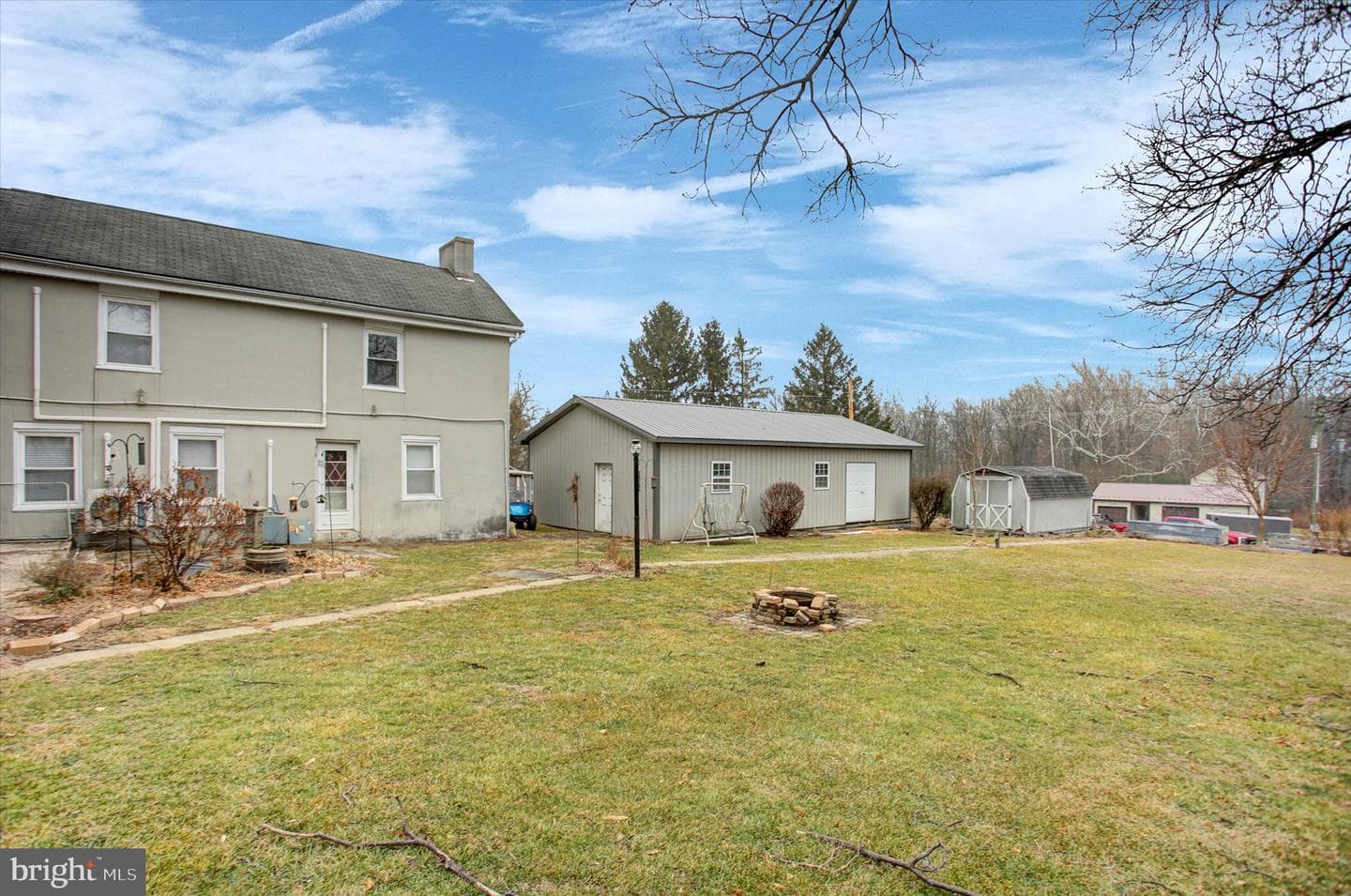 11230 Forge Hill Road photo 51