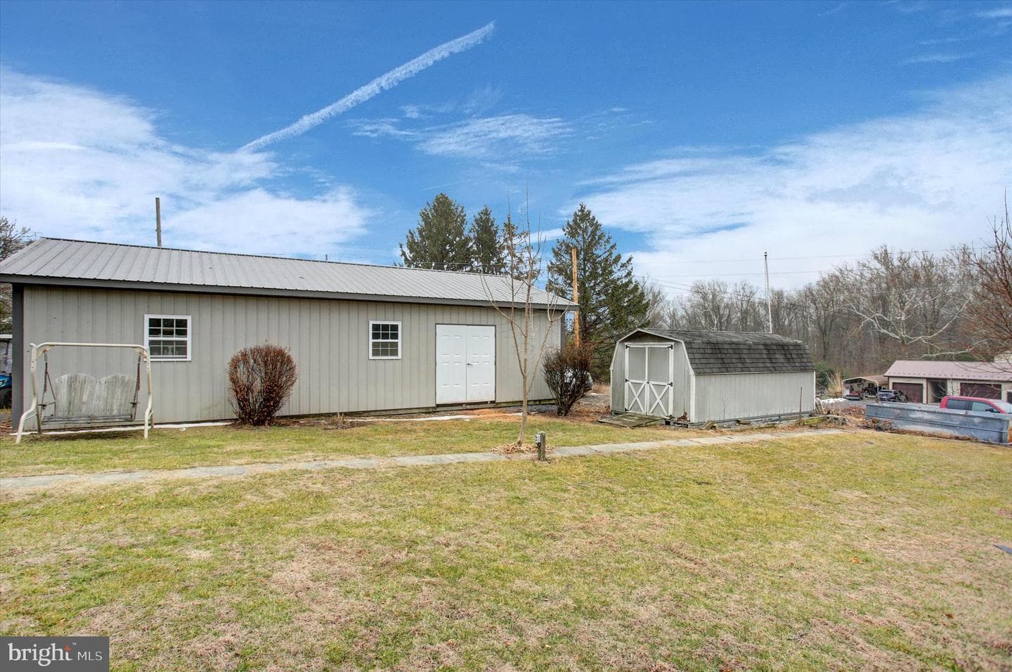 11230 Forge Hill Road photo 52