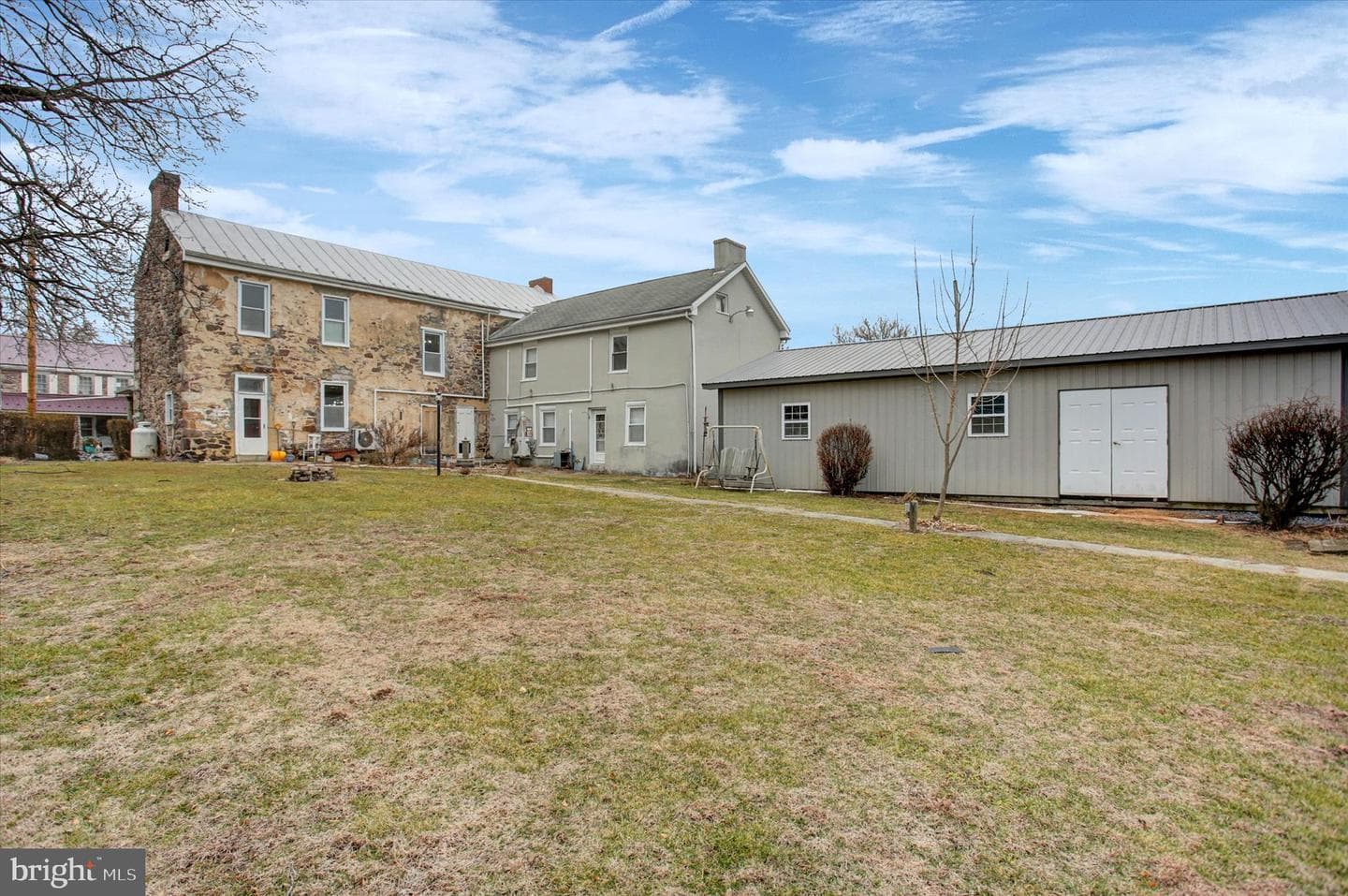11230 Forge Hill Road photo 53