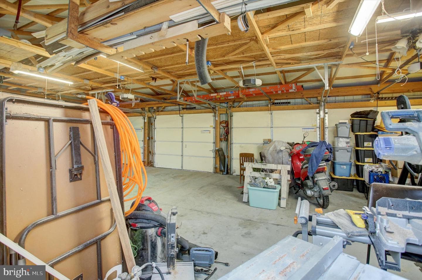 11230 Forge Hill Road photo 54