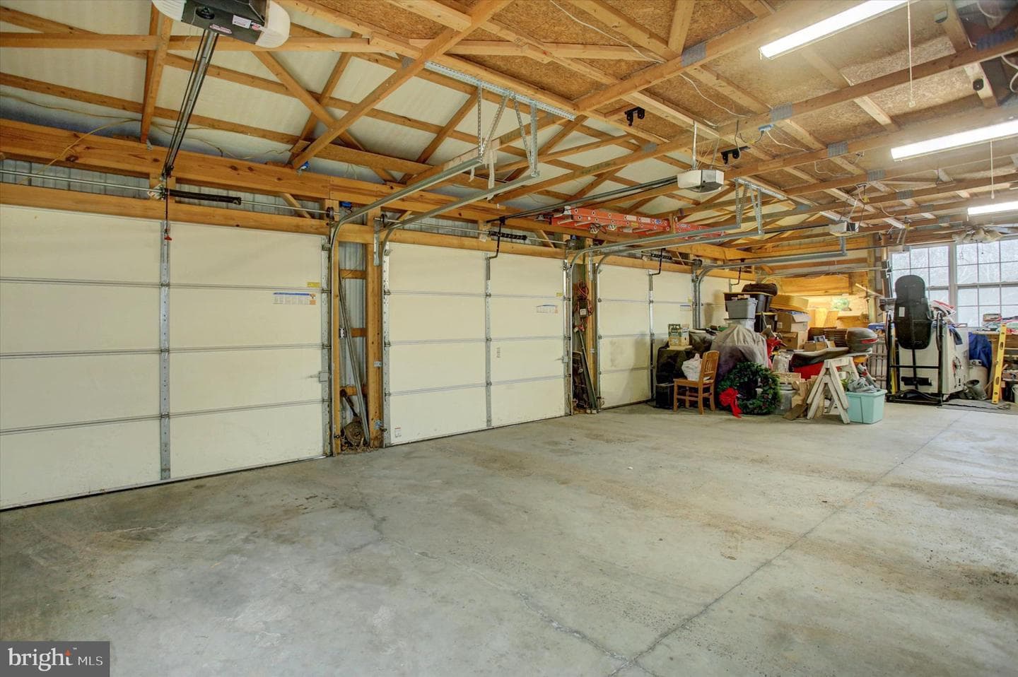 11230 Forge Hill Road photo 55