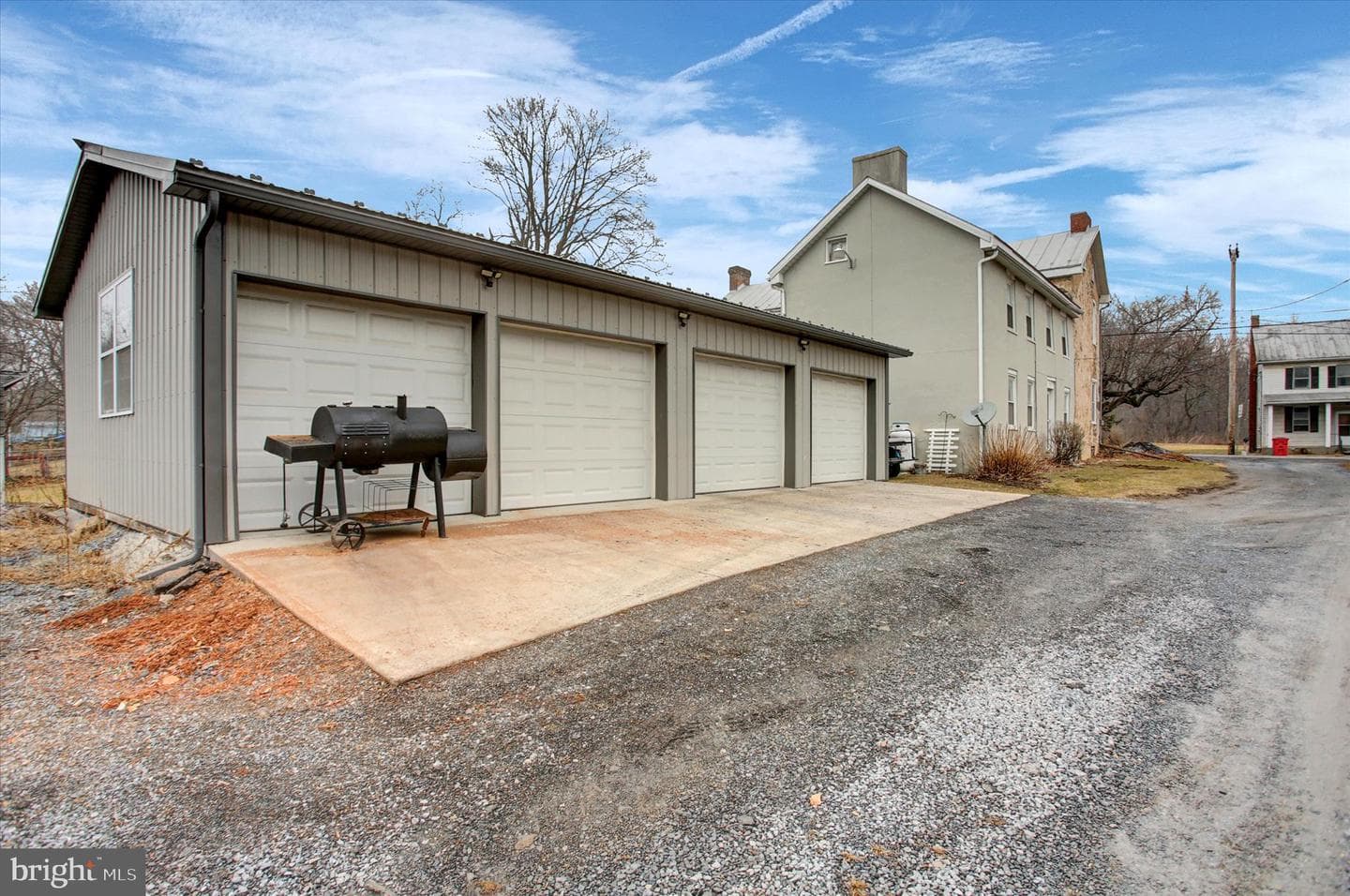 11230 Forge Hill Road photo 56