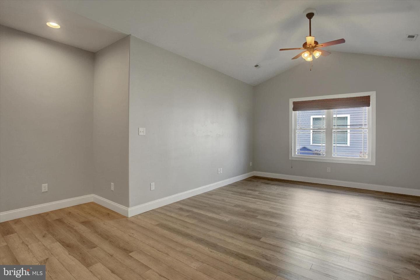 11274 Gopher Drive photo 12