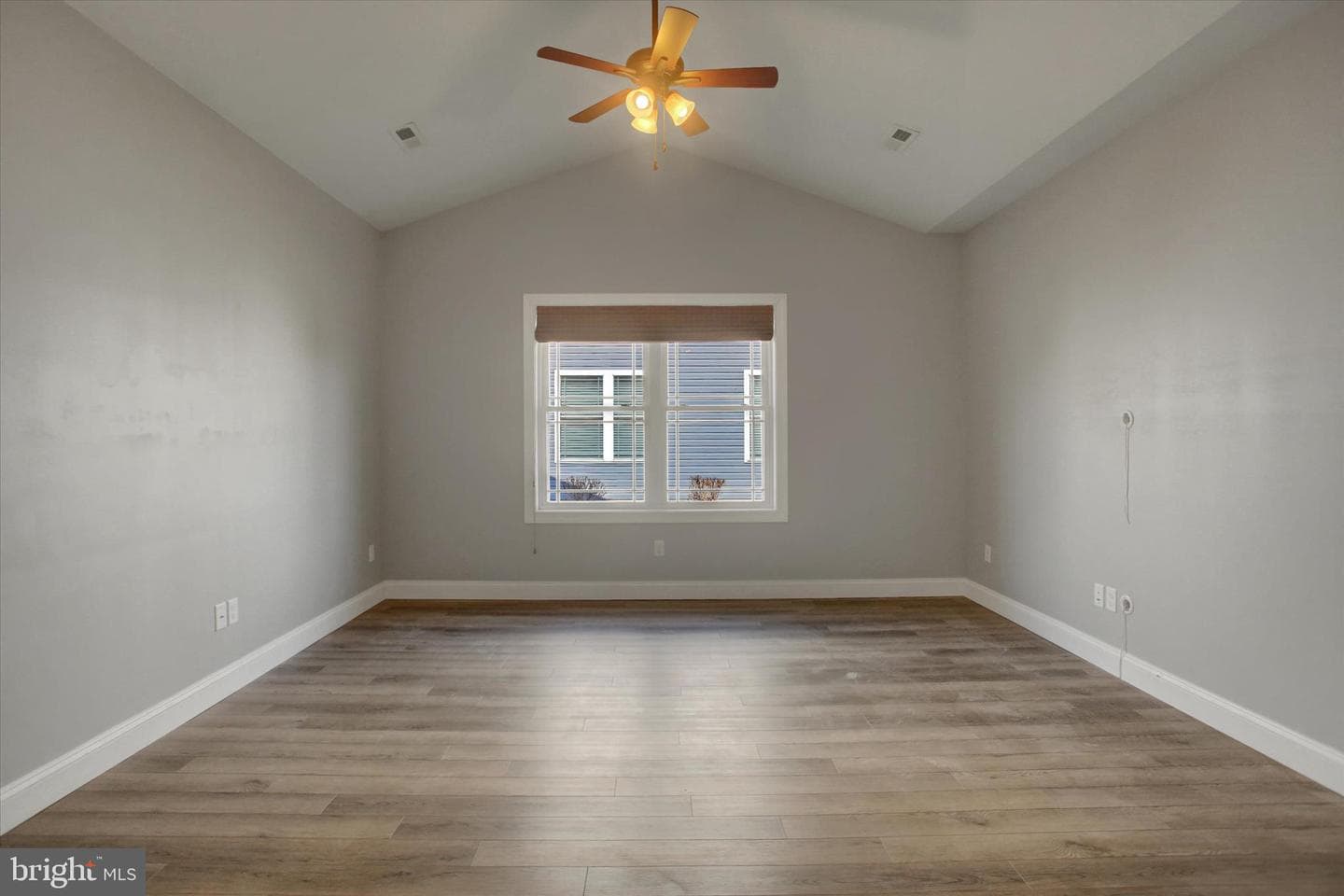 11274 Gopher Drive photo 13