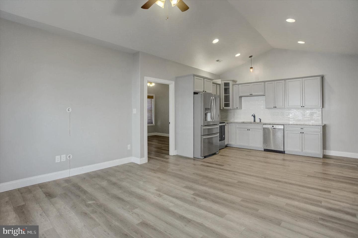 11274 Gopher Drive photo 14