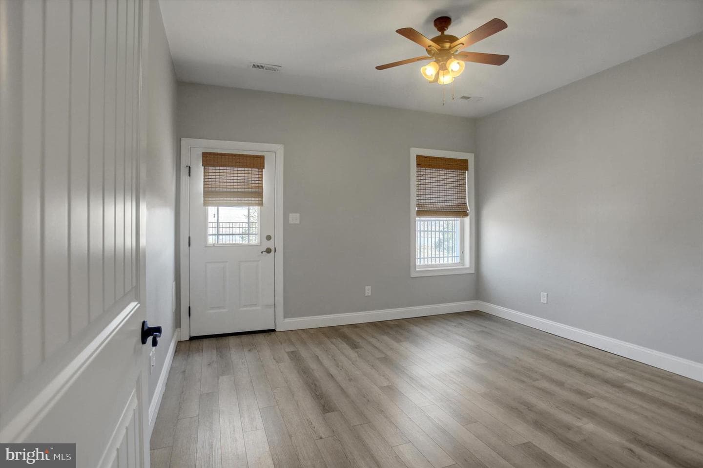 11274 Gopher Drive photo 15